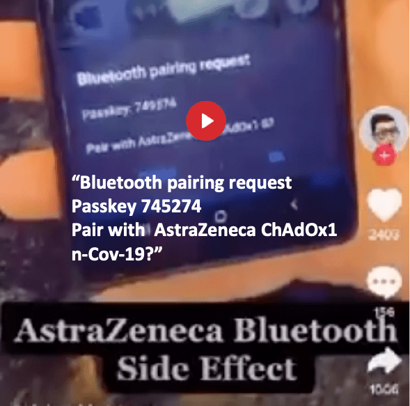 AstraZeneca ChAdOx1 n-Cov-19 bluetooth pairing request 1.png