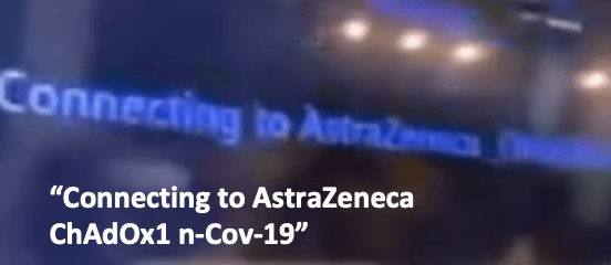 AstraZeneca ChAdOx1 n-Cov-19 bluetooth pairing request 3.png