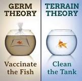 Germ theory Terrain theory.jpeg