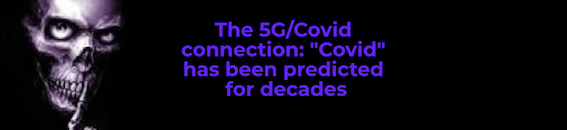 5G-Covid Connection.png