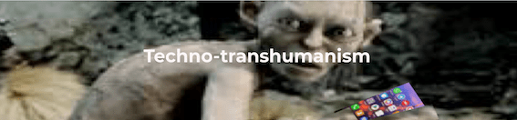 Techno-transhumanism.png