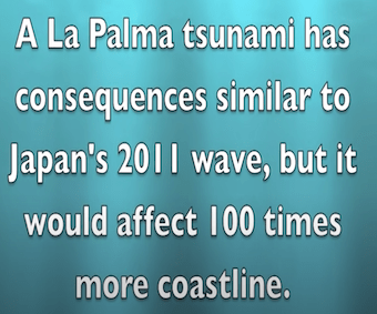 Similar to Japan 2011 tsunami but 100 times more coastline.png