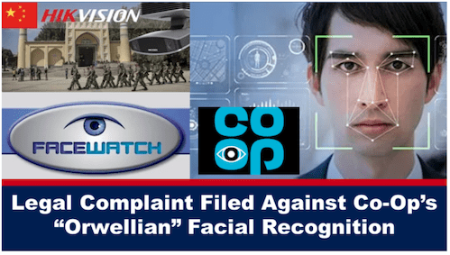Legal complaint filed against Co-Op's Chinese facial recognition rollout.png